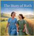 The Story of Ruth