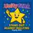Unity Star Stand Up Against Bullying