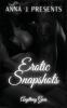 Erotic Snapshots