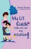 My Li'l Guide!