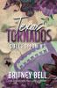 Texas Tornados Collection #1