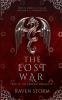The Lost War Rise of the Drakens Prequel 2