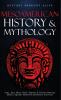 Mesoamerican History & Mythology