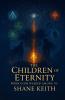 Children of Eternity