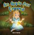 An Apple for Emma