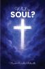 What is the soul?