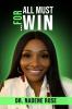....For All Must Win