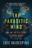 The Parasitic Mind
