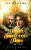 The Prince Sorcerer of Time
