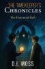 The Timekeeper's Chronicles