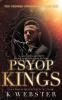 Psyop Kings