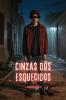 Cinzas dos Esquecidos