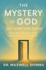 The Mystery of God