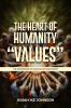 THE HEART OF HUMANITY VALUES