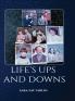 Life's Ups and Downs
