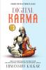 Digital Karma