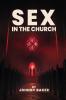 Sex In The Church