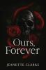 Ours Forever