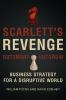 Scarlett's Revenge