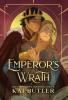 Emperor's Wrath
