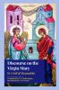 Discourse on the Virgin Mary