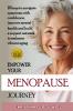 Empower Your Menopause Journey