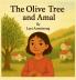 THE OLIVE TREE AND AMAL