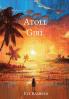 Atoll Girl