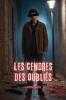 Les cendres des oubliés
