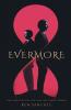 Evermore