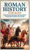 Roman History for Kids