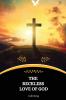 The Reckless Love of God