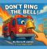 Don't Ring The Bell
