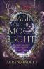 Magic in the Moonlight