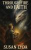 Through Fire and Faith