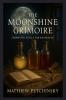 The Moonshine Grimoire