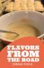 Flavors From The Road