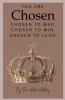 YOU Are Chosen