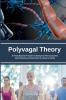 Polyvagal Theory