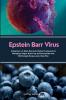 Epstein Barr Virus