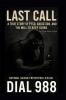 Last Call