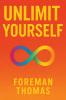 Unlimit Yourself