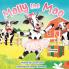 Molly the Moo