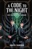 A Code to the Night