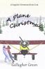 A Plane Christmas