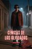 Cenizas de los olvidados