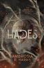 Hades