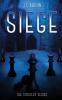 Siege