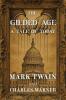 The Gilded Age