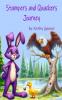 Stampers And Quackers Journey